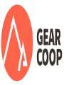 GearCoop.com coupon code